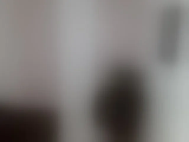 Live sex webcam photo for ShantalCarson #293868102