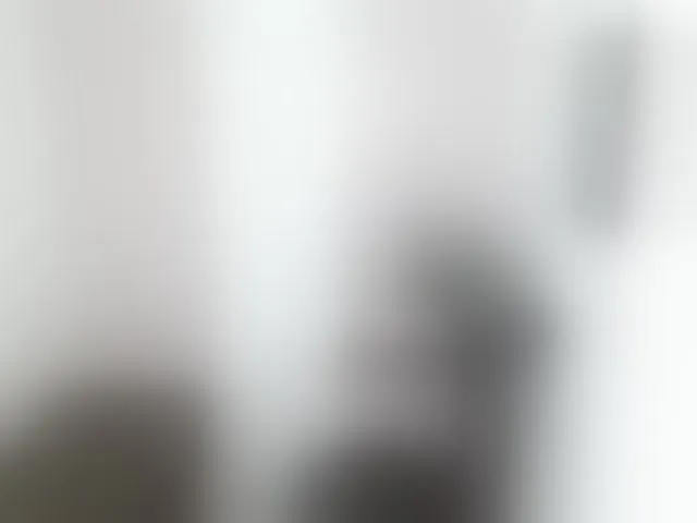 Live sex webcam photo for ShantalCarson #293897971