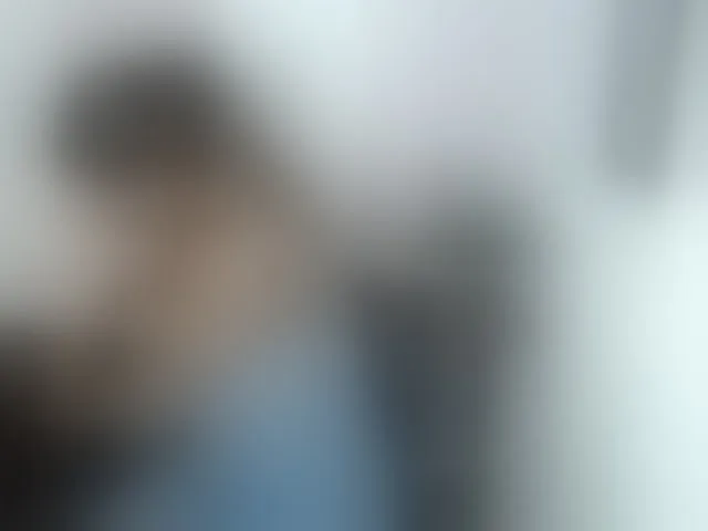 Live sex webcam photo for ShantalCarson #293931438