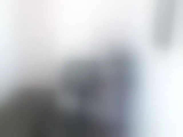 Live sex webcam photo for ShantalCarson #293932998