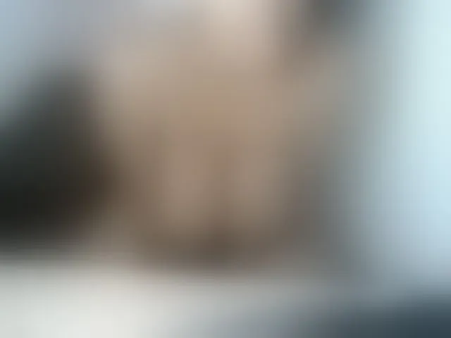 Live sex webcam photo for ShantalCarson #293970063