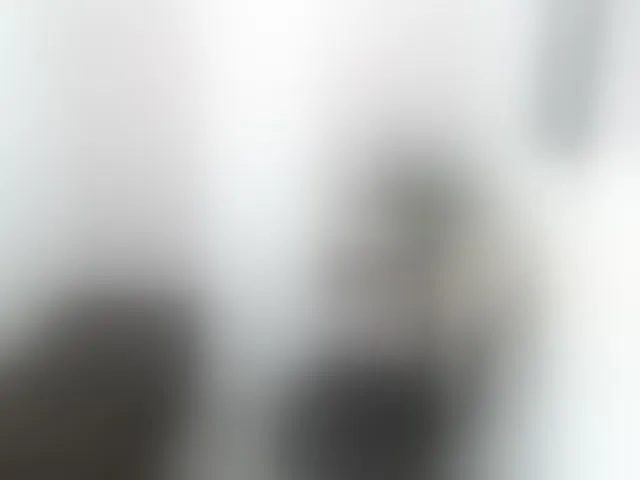 Live sex webcam photo for ShantalCarson #293971561