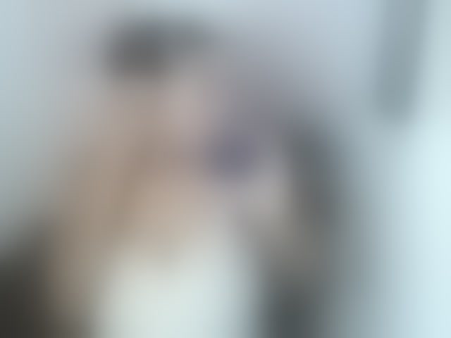 Live sex webcam photo for ShantalCarson #293993264