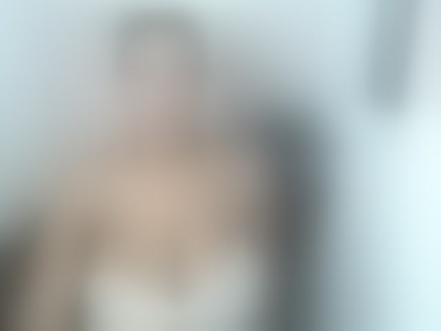Live sex webcam photo for ShantalCarson #293994605