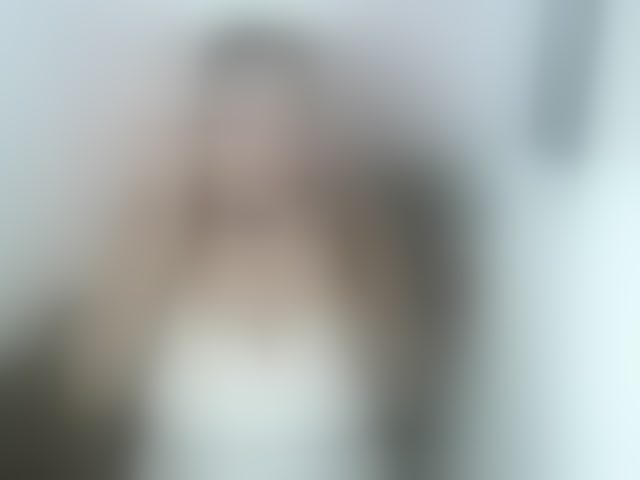 Live sex webcam photo for ShantalCarson #294003810