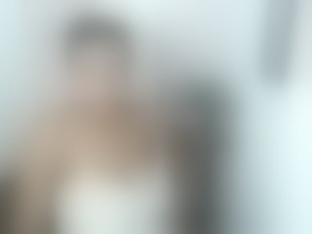Live sex webcam photo for ShantalCarson #294005213
