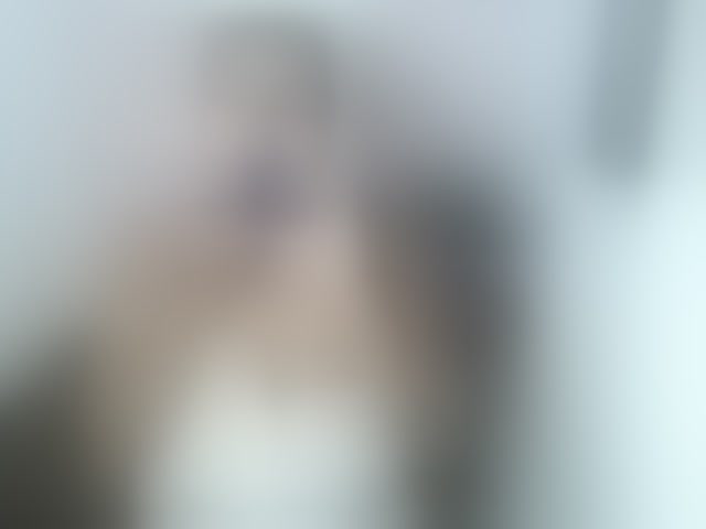 Live sex webcam photo for ShantalCarson #294008809