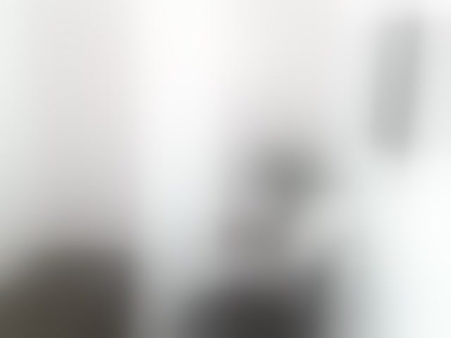 Live sex webcam photo for ShantalCarson #294010182