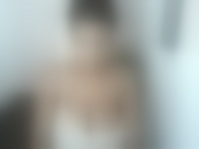 Live sex webcam photo for ShantalCarson #294031873