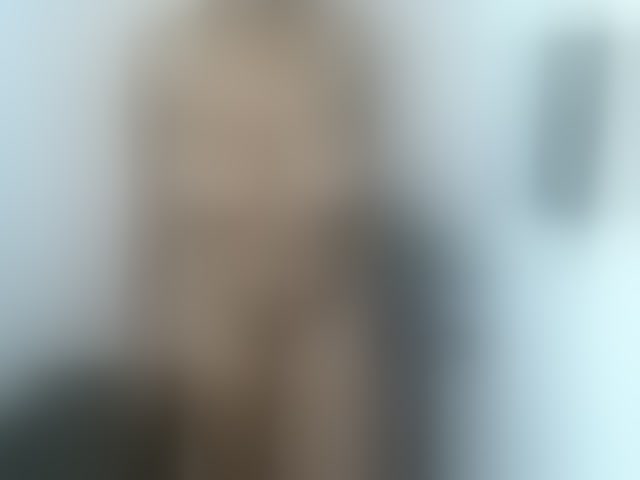 Live sex webcam photo for ShantalCarson #294037993