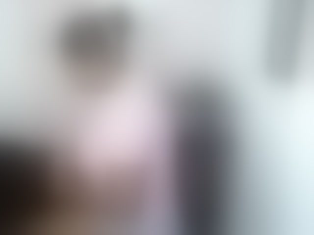 Live sex webcam photo for ShantalCarson #294041744