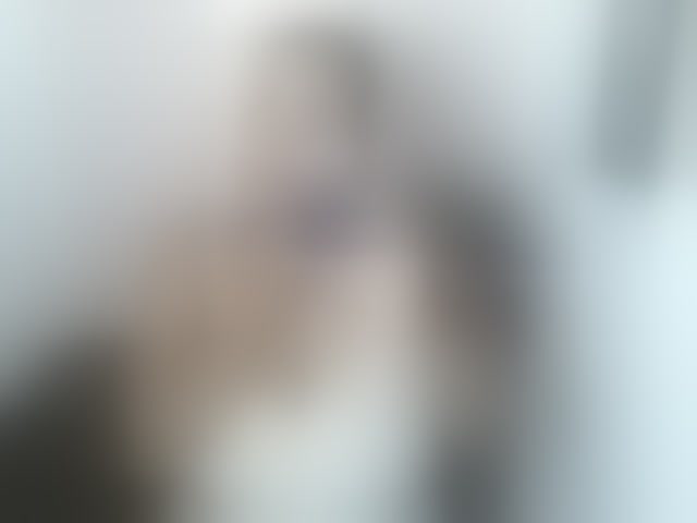 Live sex webcam photo for ShantalCarson #294047241