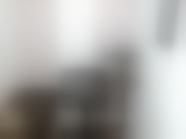 Live sex webcam photo for ShantalCarson #294070575