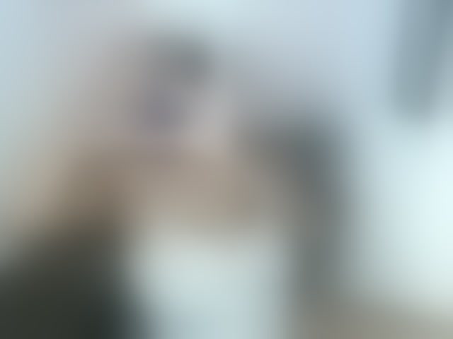 Live sex webcam photo for ShantalCarson #294080866