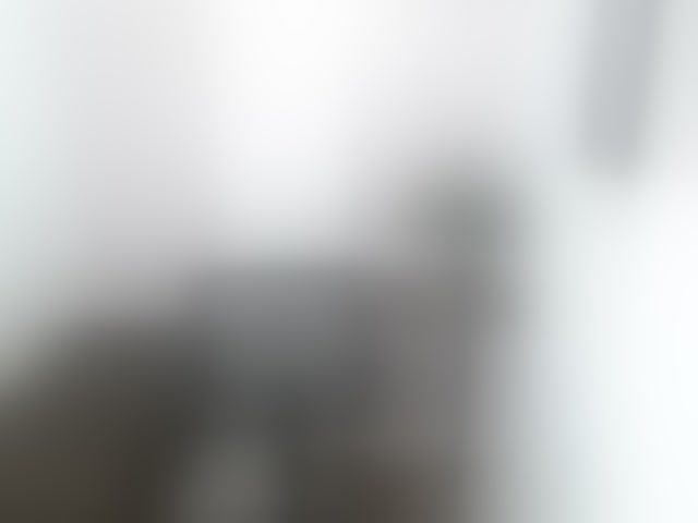 Live sex webcam photo for ShantalCarson #294092088