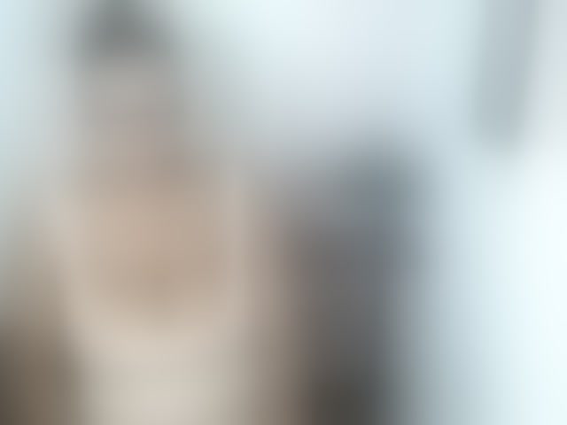 Live sex webcam photo for ShantalCarson #294093223
