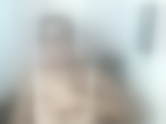 Live sex webcam photo for ShantalCarson #294098153