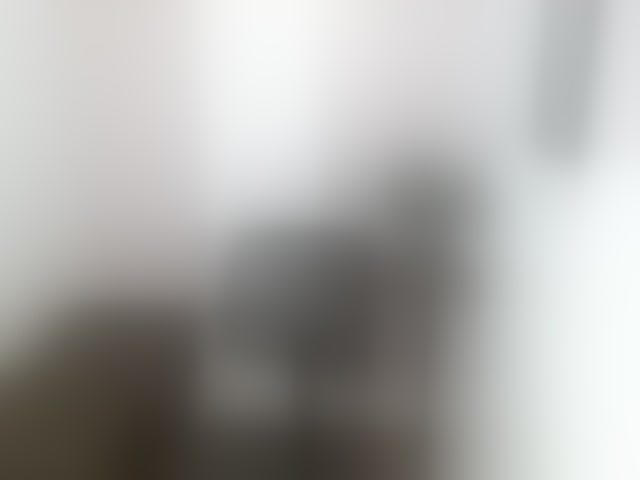 Live sex webcam photo for ShantalCarson #294102147