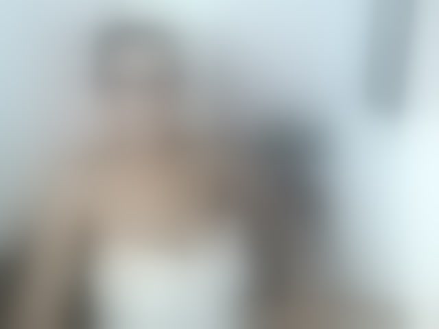 Live sex webcam photo for ShantalCarson #294109182
