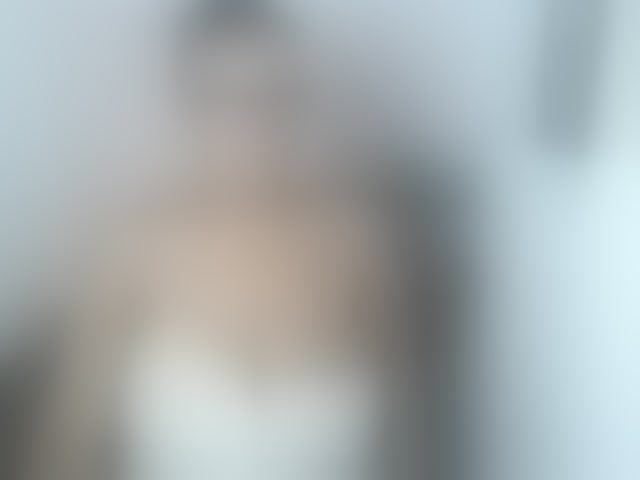 Live sex webcam photo for ShantalCarson #294114304