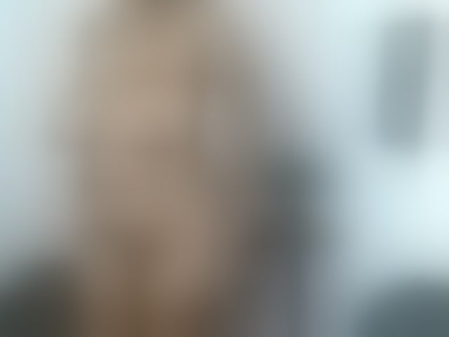 Live sex webcam photo for ShantalCarson #294134131