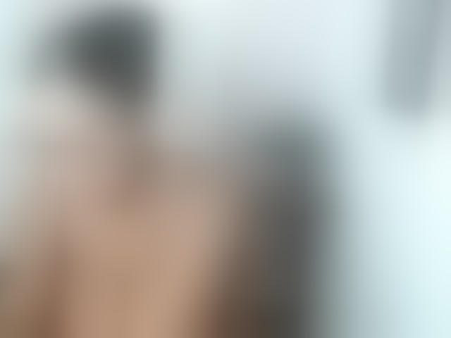 Live sex webcam photo for ShantalCarson #294138978