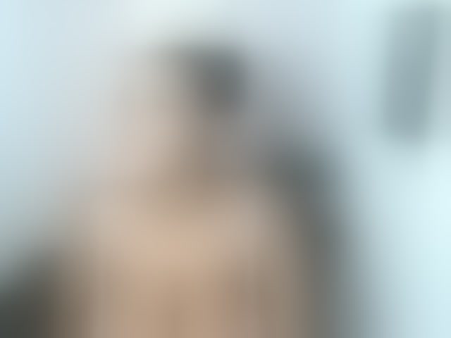 Live sex webcam photo for ShantalCarson #294157922