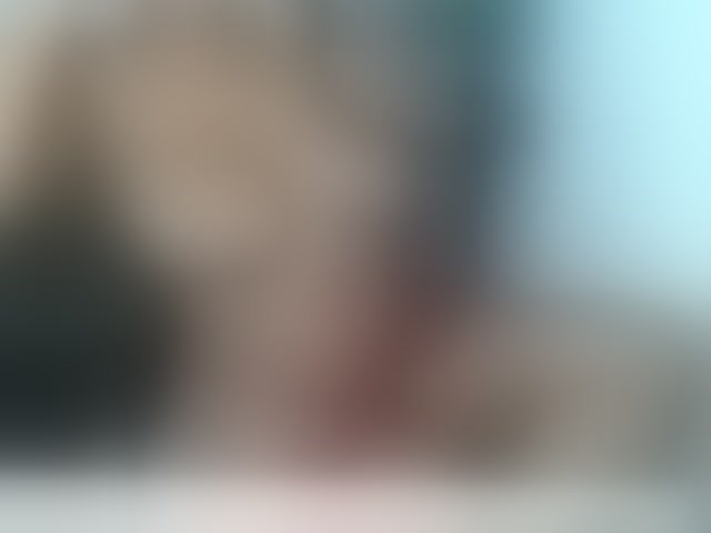 Live sex webcam photo for ShantalCarson #294164270