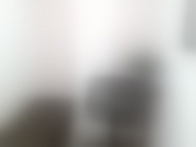 Live sex webcam photo for ShantalCarson #294172628