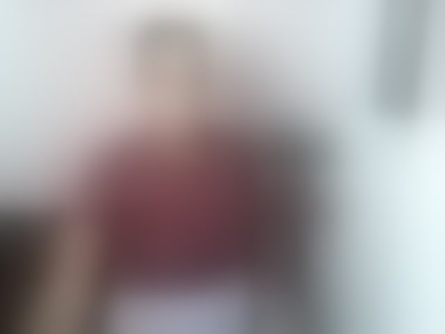 Live sex webcam photo for ShantalCarson #294182967