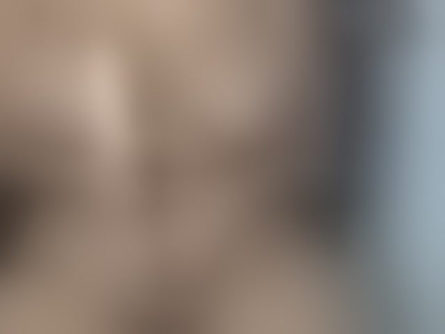 Live sex webcam photo for ShantalCarson #294194065