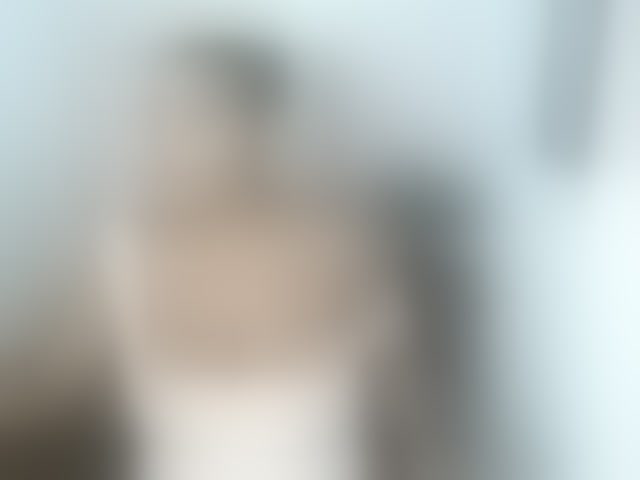 Live sex webcam photo for ShantalCarson #294207738
