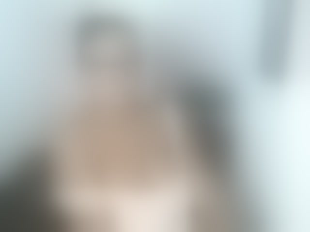 Live sex webcam photo for ShantalCarson