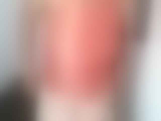 Live sex webcam photo for ShantalCarson #294213579
