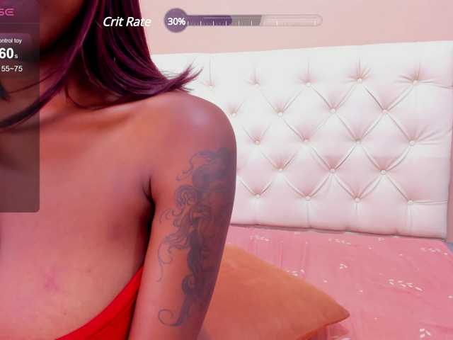 Live sex webcam photo for ShantalGil #276849401