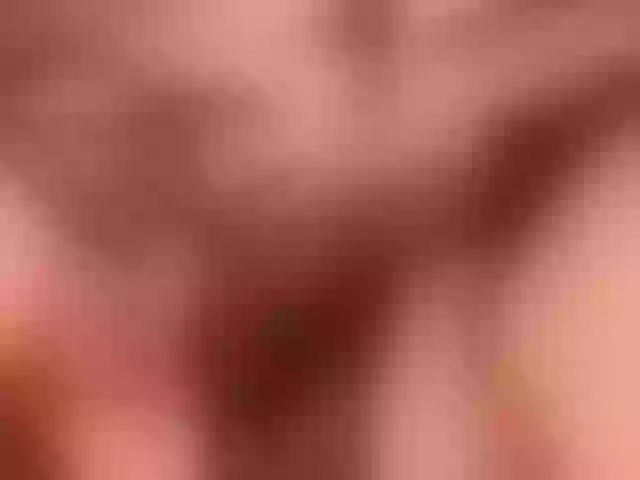 Live sex webcam photo for ShantalGirs #277577571