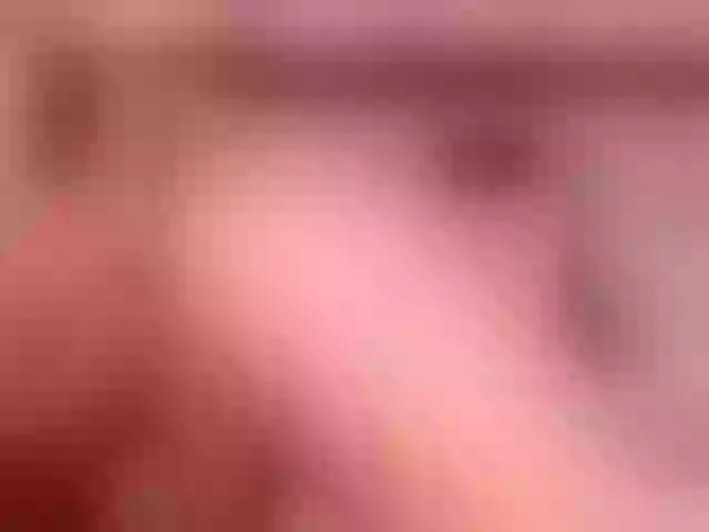 Live sex webcam photo for ShantalGirs #277581110