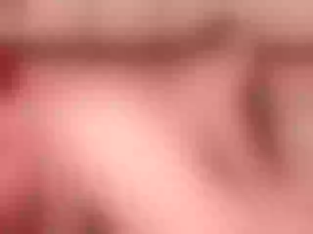 Live sex webcam photo for ShantalGirs #277583825