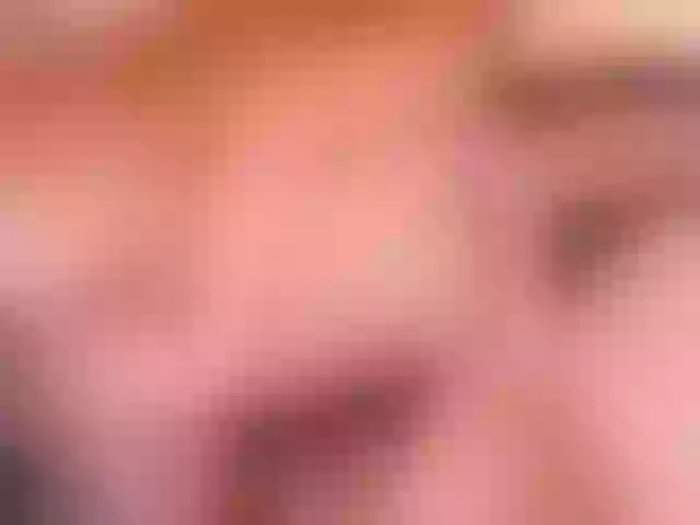 Live sex webcam photo for ShantalGirs #277606927