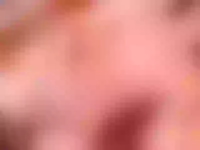 Live sex webcam photo for ShantalGirs #277614844