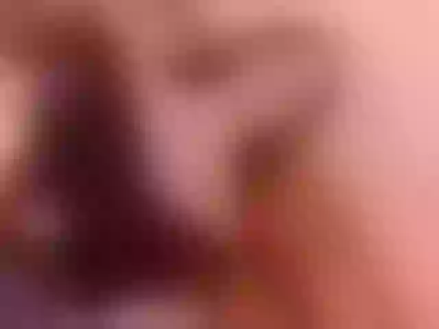 Live sex webcam photo for ShantalGirs #277620044