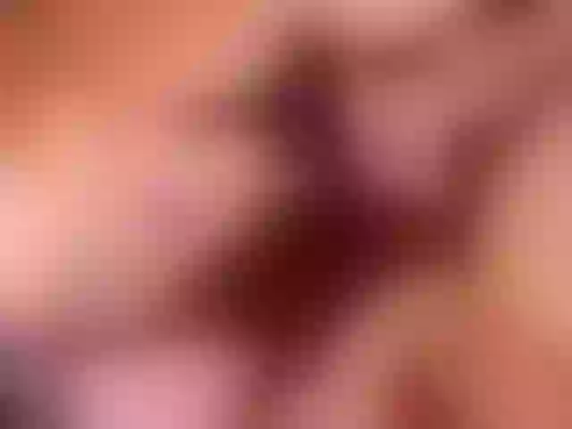 Live sex webcam photo for ShantalGirs #277621806