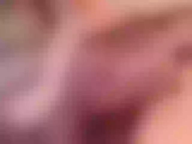 Live sex webcam photo for ShantalGirs #277659883