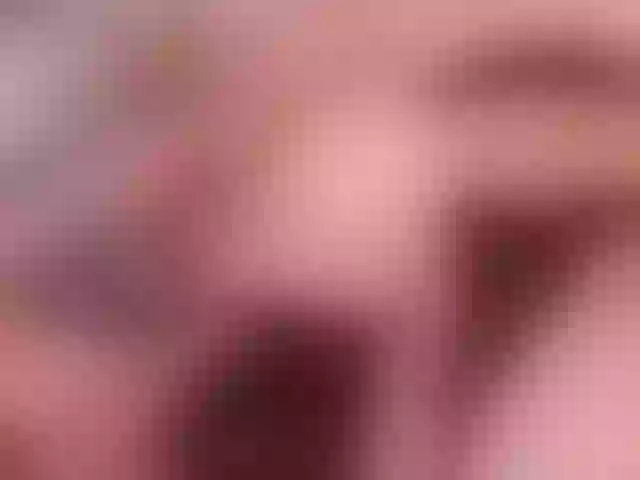Live sex webcam photo for ShantalGirs #277662766