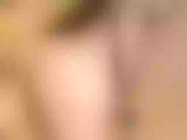 Live sex webcam photo for ShantalGirs #277664279