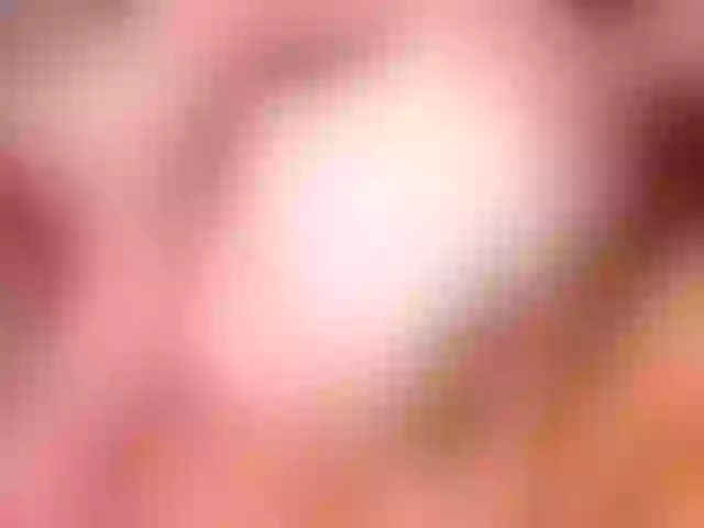 Live sex webcam photo for ShantalGirs #277672580