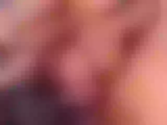 Live sex webcam photo for ShantalGirs #277678449