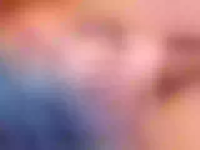 Live sex webcam photo for ShantalGirs #277691543
