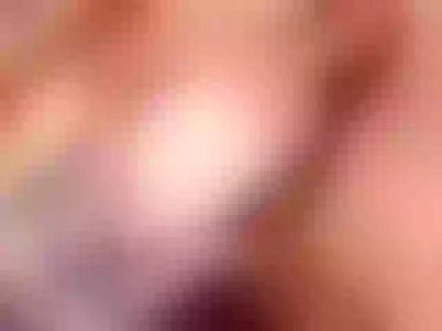Live sex webcam photo for ShantalGirs #277700250