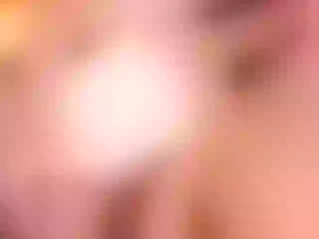 Live sex webcam photo for ShantalGirs #277727762